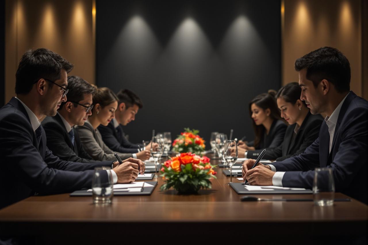 酷客影院与Netflix达成战略合作，多部作品将登陆国际平台